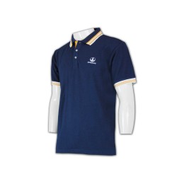 P263short sleeve t-shirt  P263short sleeve t-shirt